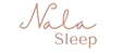 Nala Sleep - Home