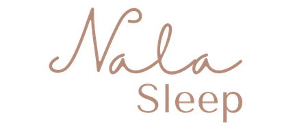 Nala Sleep